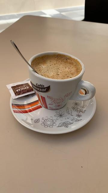 Primera vocación del júbilo