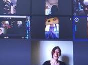 Primer Club Lectura on-line