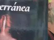 Breve vídeo-presentación PLAYA SUBTERRÁNEA