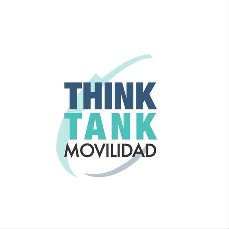 El Think Tank Movilidad analiza la renovación de flotas y los objetivos ambientales tras el Covid-19 El Think Tank Movilidad analiza la renovación de flotas y los objetivos ambientales tras el Covid-19
