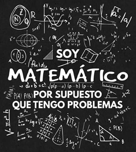 carrera matemáticas