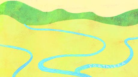 [A VUELAPLUMA] Vidas