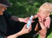 Cuidado manos durante cuarentena mano Alma Secret