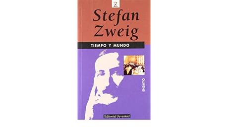 Book tag 4: Mi vida en libros