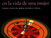 Book vida libros