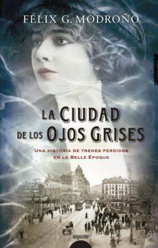 Book tag 4: Mi vida en libros