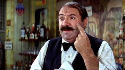 METRÓPOLIS - LORD X