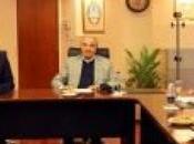 dirigente Lorenzo Carlos Rosales nuevo dueño Garbarino