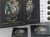 General’s Handbook 2020 AoS...al caer?