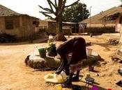 Guinea-Bisáu: Acciones Casa Emanuel Fundación Iván Mañero