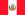 Peru - Lima