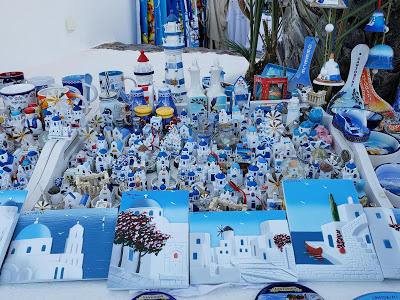 ENCUESTA EXCLUSIVA - Los Viajes que Vienen