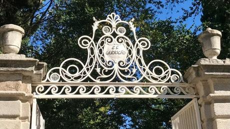 Los grandes parques de Madrid a punto de abrir sus puertas
