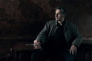 The Night Of (Steven Zaillian, Richard Price & HBO, 2016. EEUU) The Night Of (Steven Zaillian, Richard Price & HBO, 2016. EEUU)