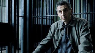 The Night Of (Steven Zaillian, Richard Price & HBO, 2016. EEUU)