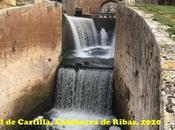 Desde Calahorra Tamara