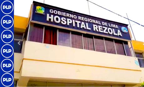 FENUTSSA DESCARTA ESTAR INMERSA EN IRREGULARIDADES…