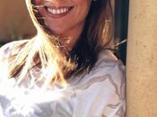 Cuatro recetas para tomar verduras desayuno encantarán salud paladar