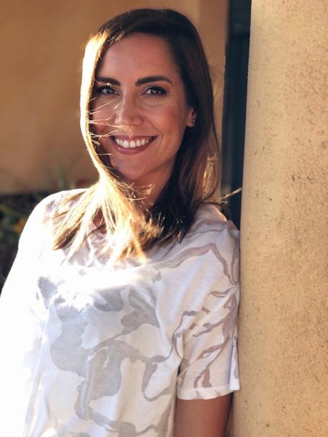 Fitness and Chicness-Recetas Desayuno Verduras-3 Fitness and Chicness-Recetas Desayuno Verduras-3