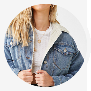 Faldas Jeans Juveniles Faldas Jeans Juveniles