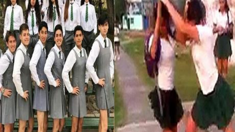 Fotos De Hombres Con Falda