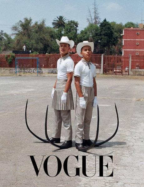 Fotos De Hombres Con Falda