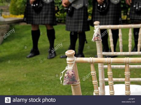 Fotos De Hombres Con Falda