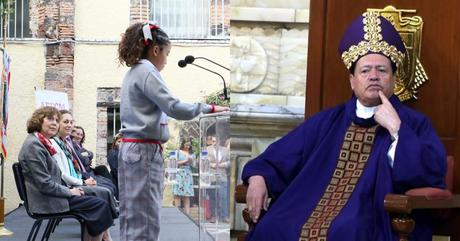 Fotos De Hombres Con Falda