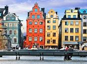 Claves ingreso mínimo vital: Cuantías, requisitos, beneficiarios