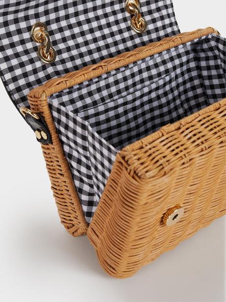 COMPRAS DE LA SEMANA; MAYO(IV).-