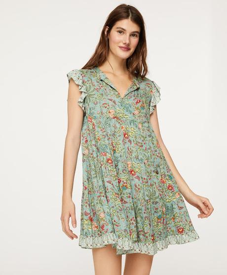 COMPRAS DE LA SEMANA; MAYO(IV).-