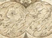 jugoso Warhammer Community: Resumen