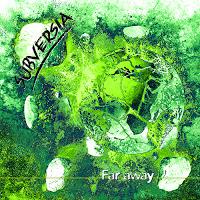 Subversia estrena Far Away