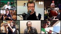 La Fundación Tony Manero estrena vídeo desde casa para Muñeco Analógico