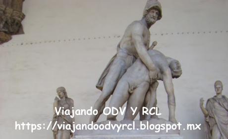 Que hacer, a donde ir, que visitar en Florencia. Florencia en un día