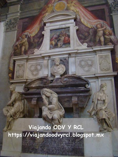 Que hacer, a donde ir, que visitar en Florencia. Florencia en un día