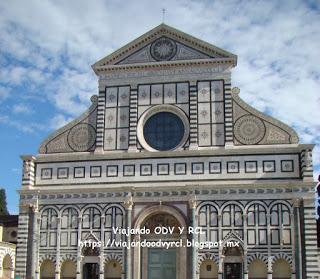 que hacer, a donde ir, que visitar en Florencia