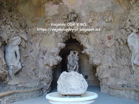 Que hacer, a donde ir, que visitar en Florencia. Florencia en un día