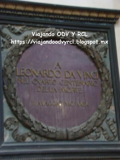 Que hacer, a donde ir, que visitar en Florencia. Florencia en un día