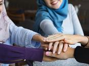 Islamicfundraising, primera plataforma crowdfunding dedicada comunidad musulmana