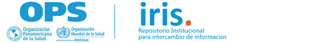 Hoja Informativa COVID-19: La importancia de fortalecer los Sistemas de Información Hoja Informativa COVID-19: La importancia de fortalecer los Sistemas de Información