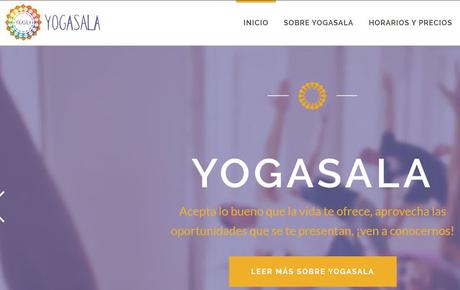 Entra en nuestra nueva web: http://yogasalamalaga.es/
