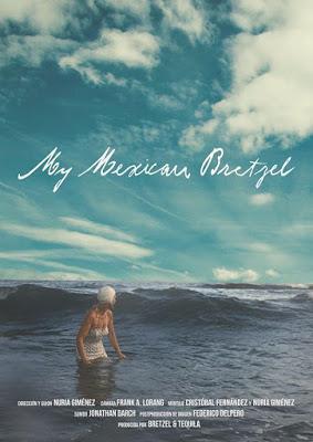 Docsbarcelona: Festivales de cine en la encrucijada Docsbarcelona: Festivales de cine en la encrucijada