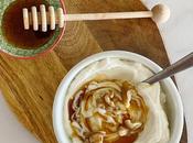 Cómo preparar yogur griego Thermomix