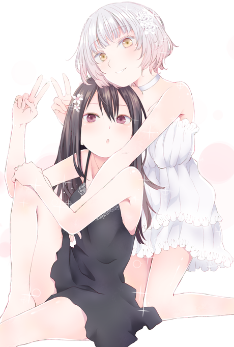 El manga ''Act-Age'', contará con un importante anuncio