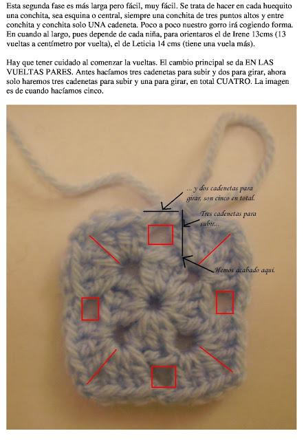 CUADRAGÉSIMO QUINTO TUTORIAL DE CUARENTENA