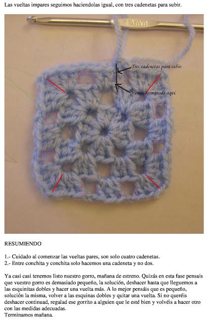 CUADRAGÉSIMO QUINTO TUTORIAL DE CUARENTENA