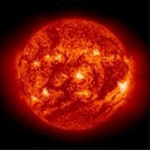 Lo que pasa cuando los periodistas no saben de ciencia Lo que pasa cuando los periodistas no saben de ciencia