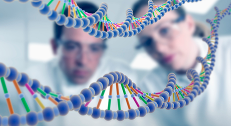 Conocer nuestro genoma nos llevará a mejores tratamientos para la esquizofrenia