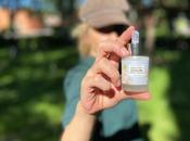 Vera Birds suero perfecionador Bakuchiol